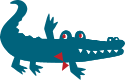 日経225先物の自動売買・225Laboを運営:株式会社ゲイターズ